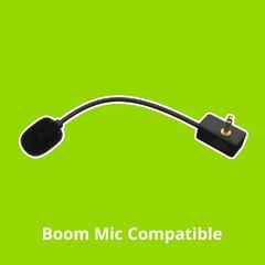  Gehörschützer ISOtunes Gehörschutz ISOtunes LINK Aware bluetooth active 12465623